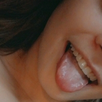 Babylexx69 Meztelen