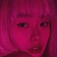 babylollyxo Meztelen