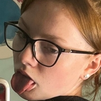 Babylou17x Meztelen