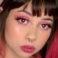 Babyluci Meztelen
