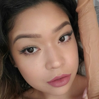 Babylumpiia Meztelen