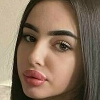 babyluxxe Meztelen