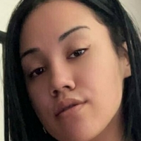 babymalaya Meztelen