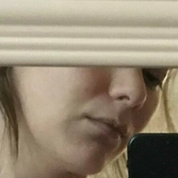 babymaymoon Meztelen