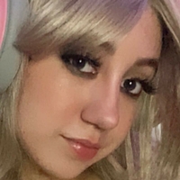 babymich Meztelen