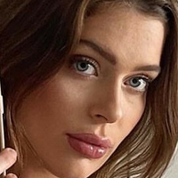 babymohoney Meztelen