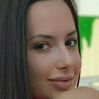 babymollys Meztelen