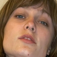 babymollyxo Meztelen