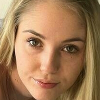 Babymox Meztelen
