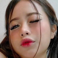 Babynudesjenny Meztelen