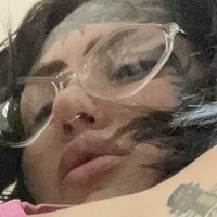 babyorylan Meztelen