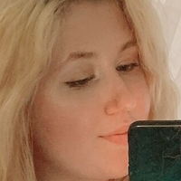 babypeachesx Meztelen