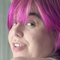 babypixiekitnfree Meztelen