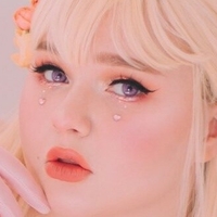 babyprincess_official_98 Meztelen