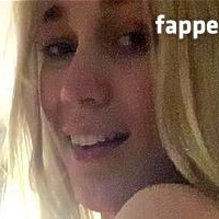 BabyRomsie Meztelen
