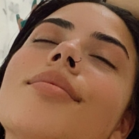 babyspicy21 Meztelen