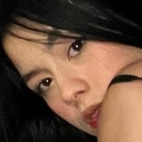 babytammyvip Meztelen