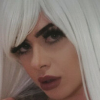 Babytay Meztelen