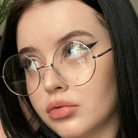 babytori Meztelen