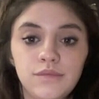 babyvaleee Meztelen