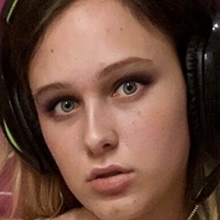 babyviolaxx Meztelen