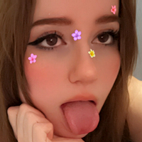 babyxbunbunx Meztelen