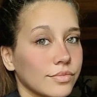 Babyxiami Meztelen