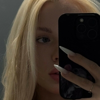 babyy_bonnie Meztelen