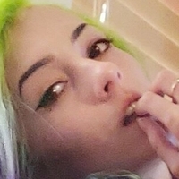 babyygothfree Meztelen