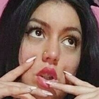babyynatali Meztelen