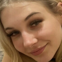 Babyyyspic3 Meztelen