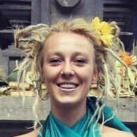 backpacker_billie Meztelen