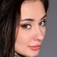 bad_alexa Meztelen