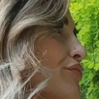 Bad Barbie Jenny Meztelen