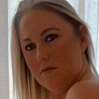 bad_blondie33 Meztelen