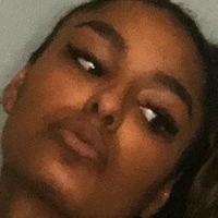 Bad Girl Kaira Meztelen