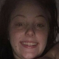 bad_jbabez Meztelen