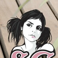 badabigail Meztelen