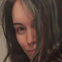 badassbarista3 Meztelen