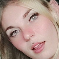 badbluebee Meztelen