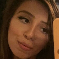 Badddkitttty Meztelen