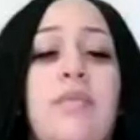 Baddie_kiki Meztelen
