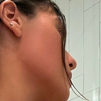 baddiebabesxo Meztelen