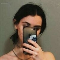 baddiebelllaaa Meztelen