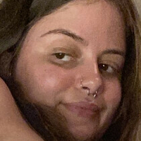 BaddieeBabe Meztelen