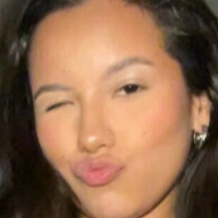 baddiehil Meztelen