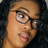 baddiejoyy Meztelen
