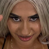 baddiejuu Meztelen