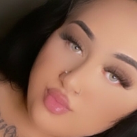 Baddiekash3 Meztelen