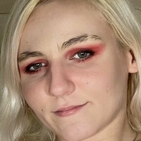baddieve Meztelen
